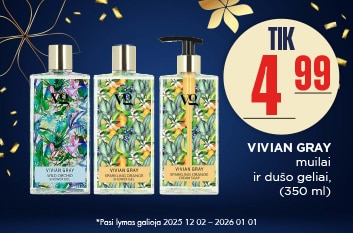 DRO_XMAS_2025_kategoriju baneriai_353x233px-6.jpg